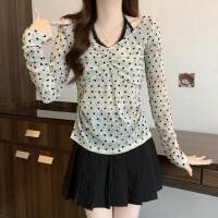 상품 썸네일 4