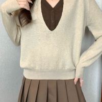 상품 썸네일 6