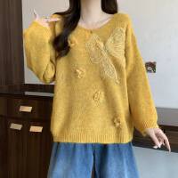 상품 썸네일 4