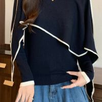 상품 썸네일 6