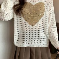 상품 썸네일 6