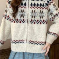 상품 썸네일 6