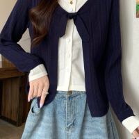 상품 썸네일 6