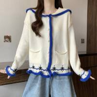 상품 썸네일 3