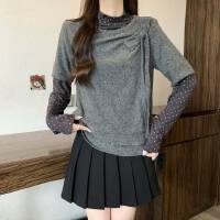 상품 썸네일 1