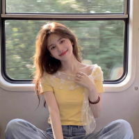 상품 썸네일 1