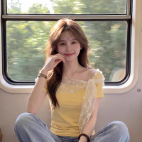 상품 썸네일 2