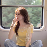 상품 썸네일 3