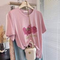 상품 썸네일 1
