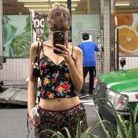 상품 썸네일 1