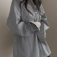 상품 썸네일 6