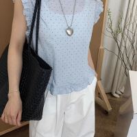 상품 썸네일 6