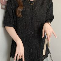 상품 썸네일 7