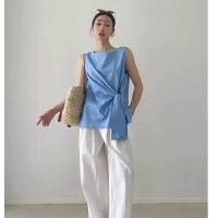 상품 썸네일 6