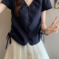 상품 썸네일 7