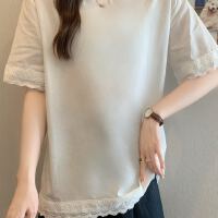 상품 썸네일 7