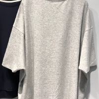 상품 썸네일 6