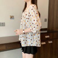 상품 썸네일 5