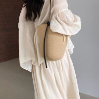 상품 썸네일 6