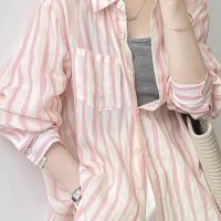 상품 썸네일 6