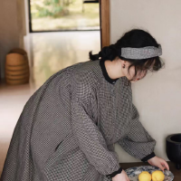 상품 썸네일 2