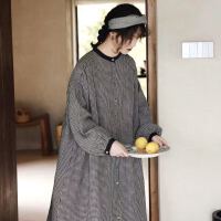 상품 썸네일 6