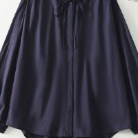 상품 썸네일 6