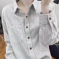 상품 썸네일 6