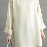 상품 썸네일 6