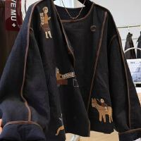 상품 썸네일 6