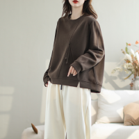상품 썸네일 2