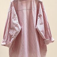 상품 썸네일 6