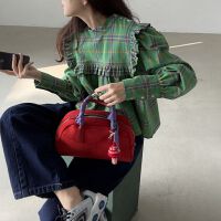 상품 썸네일 5