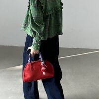 상품 썸네일 6