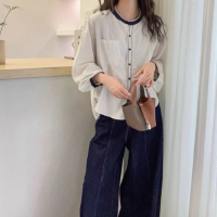 상품 썸네일 3