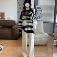 상품 썸네일 5