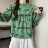 상품 썸네일 4