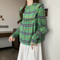상품 썸네일 5