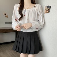 상품 썸네일 3
