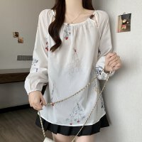 상품 썸네일 6