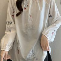 상품 썸네일 7