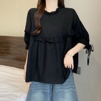 상품 썸네일 6