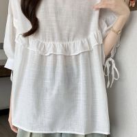 상품 썸네일 7