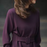 상품 썸네일 6