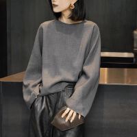 상품 썸네일 6