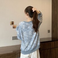상품 썸네일 6
