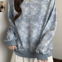 상품 썸네일 7