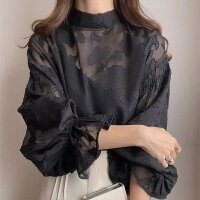 상품 썸네일 3