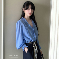 상품 썸네일 3