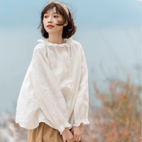 상품 썸네일 1
